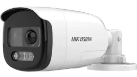kamera-tubowa-bullet-analog-hikvision-ds-2ce12dft-pirxof-36mm