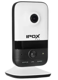 kamera-ip-2mpx-wifi-2-8mm-3-diody-ir-led-10m-ipox