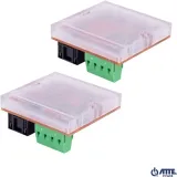 zestaw-konwerterow-eth-2wire-set-atte-stan-nowy