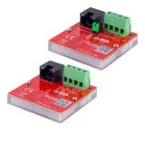 zestaw-konwerterow-eth-2wire-set-atte-certyfikat-ce