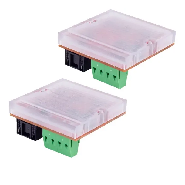 zestaw-konwerterow-eth-2wire-set-atte-stan-nowy-kod-producenta-eth-2wire-set