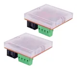 zestaw-konwerterow-eth-2wire-set-atte-stan-nowy-kod-producenta-eth-2wire-set