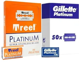 zyletki-do-golenia-gillette-platinum-refill-50-szt-treet-platinum-50-szt
