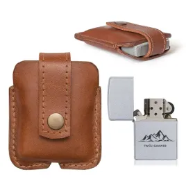 skorzane-etui-zapalniczka-zippo-grawer-gratis