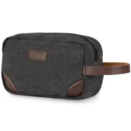 kosmetyczka-podrozna-meska-organizer-materialowa-solier