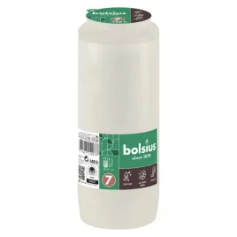 bolsius-wklad-do-zniczy-olejowy-sredni-178cm-140-godzin-palenia-na-grob