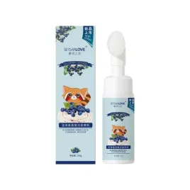 sersanlove-pianka-do-mycia-twarzy-z-ekstraktem-z-jagod-150-ml