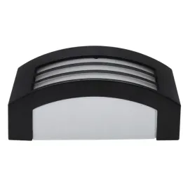 lampa-kinkiet-zewnetrzny-lampa-ogrodowa-nowoczesna-czarna-e27