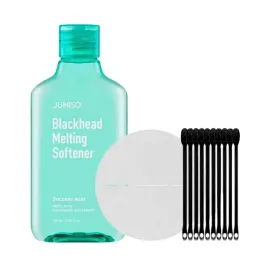 jumiso-blackhead-melting-softener-kit-zestaw-do-redukcji-zaskornikow