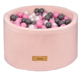 suchy-basen-z-kulkami-pileczkami-200-pilek-imie-dziecka-90x40
