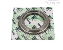 pierscien-synchro-eaton-fs-8209