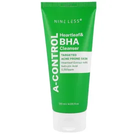 nine-less-a-control-heartleaf-and-bha-cleanser-120-ml-zel-oczyszczajacy