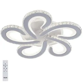 lampa-sufitowa-krysztalowa-glamour-wiszaca-zyrandol-plafon-led-pilot-125w