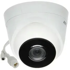 kamera-ip-ds-2cd1343g0-i-2-8mm-c-4-mpx-hikvision