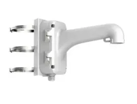 uchwyt-do-kamery-ptz-hikvision-ds-1604zj-pole