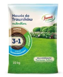 florovit-do-trawnikow-worek-10kg-3w1-mikroflowa-nawoz-premium