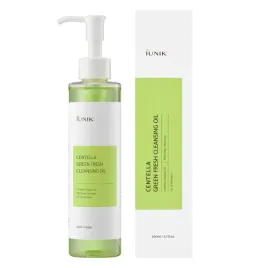iunik-centella-green-fresh-cleansing-oil-200-ml-olejek-do-demakijazu