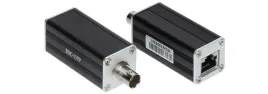 zestaw-transmisji-ethernet-coaxial-eoc-110kit-200m-2szt
