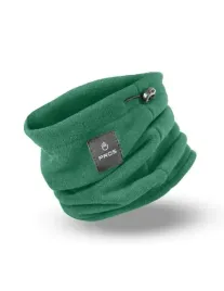 komin-wielofunkcyjny-zielony-sportowy-kominiarka-maska-pros-bandana-rower