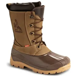 buty-mysliwskie-zimowe-ocieplane-demar-caribou-pro-40