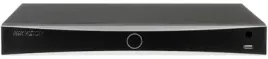 rejestrator-ip-hikvision-ds-7632nxi-k2