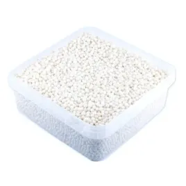 perelki-cukrowe-biale-miekkie-5-mm-1kg