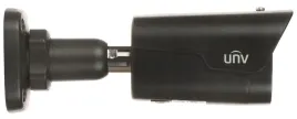 kamera-tubowa-ipc2124lb-sf28km-g-black-37-mpx-nie-wymaga-internetu