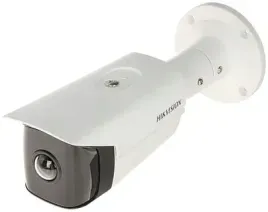 kamera-ip-ds-2cd2t45g0p-i-1-68mm-4-mpx-hikvision