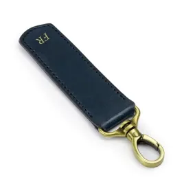 brelok-personalizowany-skorzany-do-kluczy