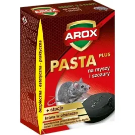 stacja-deratyzacyjna-karmnik-na-myszy-i-szczury-pasta-trutka-komplet-arox