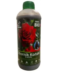 naturalny-nawoz-do-roz-1l-ekologiczny-piekne-kwiaty