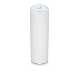 access-point-ubiquiti-unifi-6-mesh-802-11ax-wi-fi-6