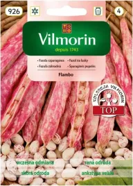 fasola-szparagowa-flambo-wczesna-nasiona-30-g-kolorowa