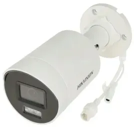 kamera-ip-ds-2cd2023g2-i-2-8mm-d-acusense-1080p-hikvision