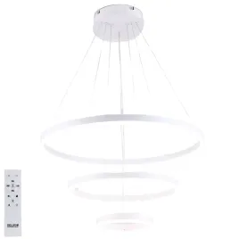 lampa-sufitowa-3-ringi-biala-wiszaca-zyrandol-led-pilot-85w-20-40-60cm