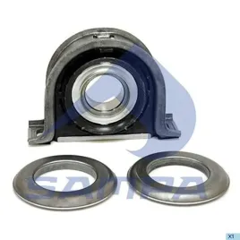 podpora-walu-rvi-kerax-fi60-200-355