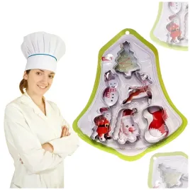 formy-foremki-wykrawacze-do-ciast-ciastek-piernikow-swiateczne-6-sztuk