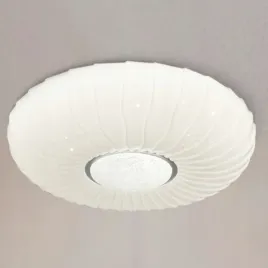 plafon-led-okragly-lampa-sufitowa-z-pilotem