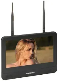 rejestrator-ip-z-monitorem-ds-7604ni-l1-w-wi-fi-4-kanaly-hikvision