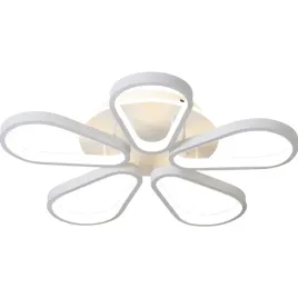 lampa-sufitowa-biala-wiszaca-nowoczesna-plafon-zyrandol-led-54w-51cm