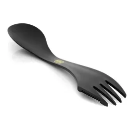 m-tac-niezbednik-spork-sztucce-lyzkowidelec-3w1-niezbednik-czarny-black
