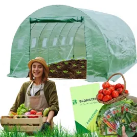 tunel-foliowy-ogrodowy-duzy-6x3-szklarnia-namiot-foliak-18m2-gratis
