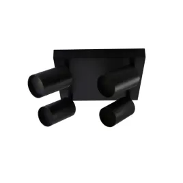 lampa-sufitowa-halogenowa-tuba-kinkiet-gu10-nowoczesna-kwadratowa-czarna