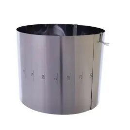 rant-opaska-do-tortu-regulowana-wysoka-forma-h20cm