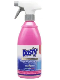 dasty-professional-plyn-do-mycia-szkla-pink-soul-700mll