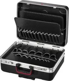 parat-walizka-narzedziowa-na-kolkach-360x195x470mm-silver-kingsize-33l