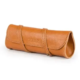 piornik-skorzany-etui-na-pioro-dlugopisy-wiazany-garbowany-solier-gratis