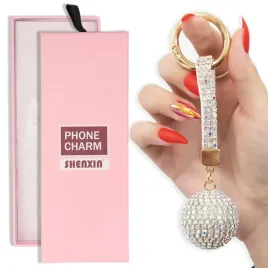 brelok-charms-zawieszka-quick-do-telefonu-kluczy-cyrkoniowa-srebrna-kula