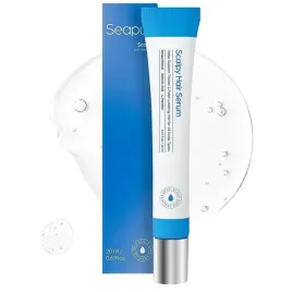 seapuri-serum-do-skory-glowy-wcerka-na-wypadanie-i-sebum-efekt-wow-oryginal