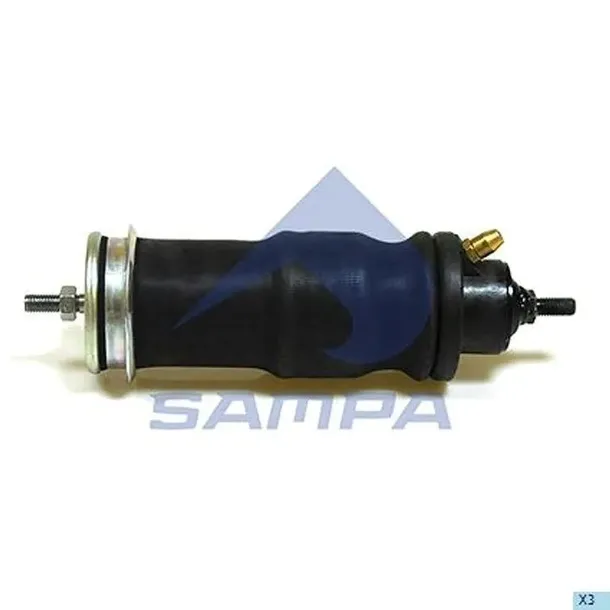 amort-kab-scania-4-przod-kpl-producent-czesci-sampa